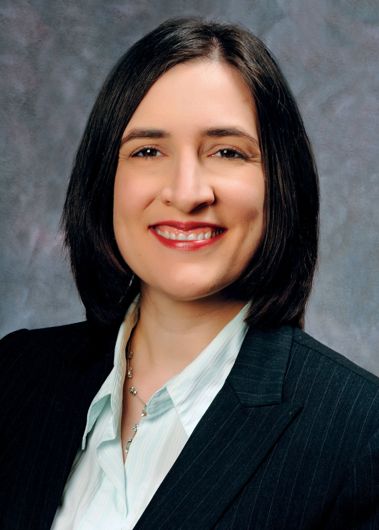 Denise Klinkner, M.D., 1997